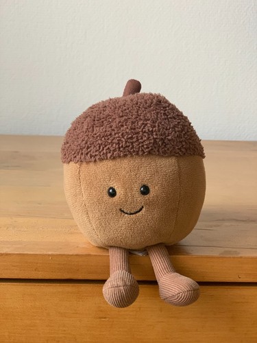 Super rare jellycat - rare,
