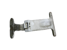 Charnière de porte Porte