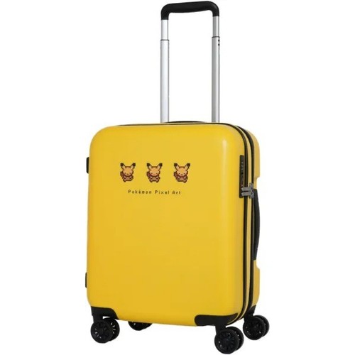 Neuf bagage à main - à,