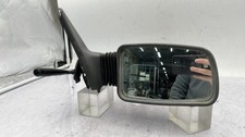 Retroviseur droit PEUGEOT 205 PHASE 2 8148A3