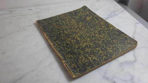 1900 lully quinault - et,
