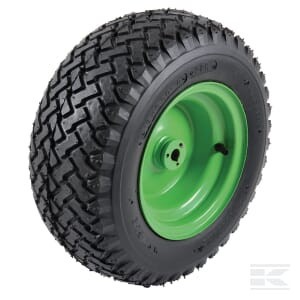 Etesia et28479 roue arrière - roue,