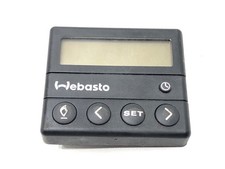 ÉCRAN OPEL ZAFIRA A 25914E