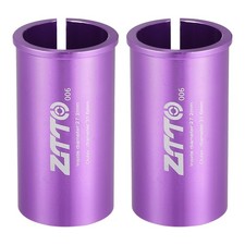 Adaptateur Tige Selle Vélo