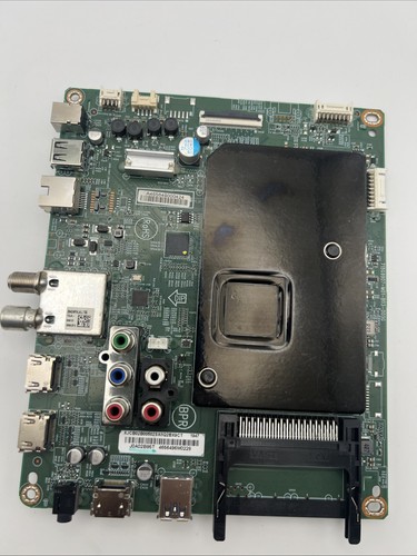715G9907-M01-B03-005G