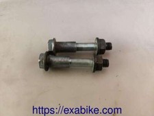 vis speciales pour Honda CB 900 BOL D'OR