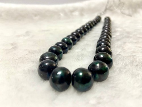 Huge 15mm natural - huge,