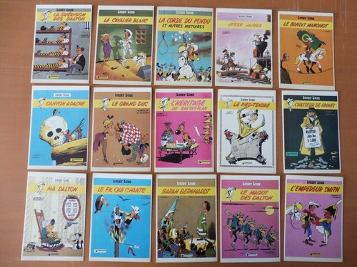 Ancienne carte postale - carte,