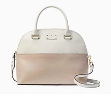 Kate Spade New York Purse