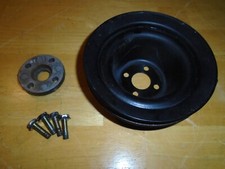 John Deere 997 ZTrak Zero-Turn