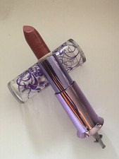 Rouge lèvres épée - lèvres,