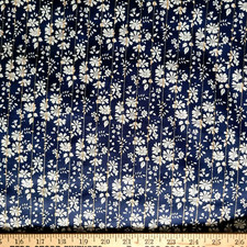 Liberty of London Tana Cotton