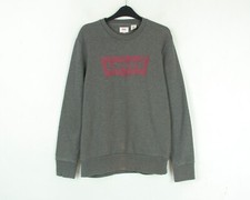 LEVIS STRAUSS Pull Homme