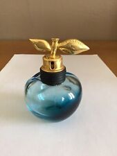 Flacon Vaporisateur Vide Nînâ Rîccï Eau De toilette 50 ml Luna