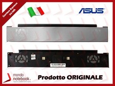 Top Coque Supérieur ASUS N55S