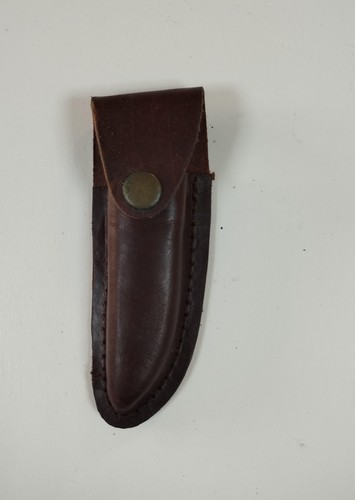 Etui couteau poche - etui,