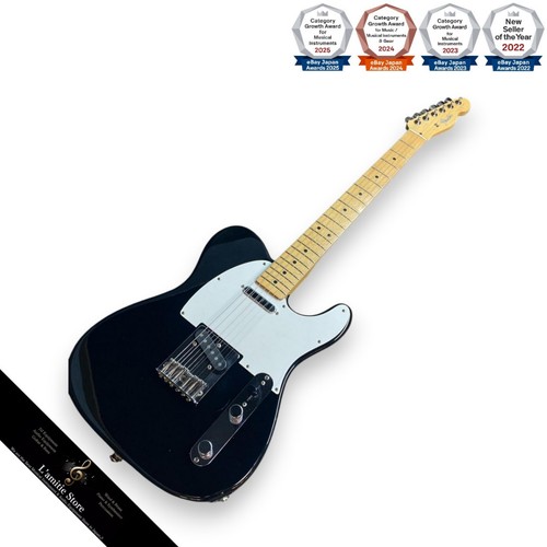Guitare basse électrique
