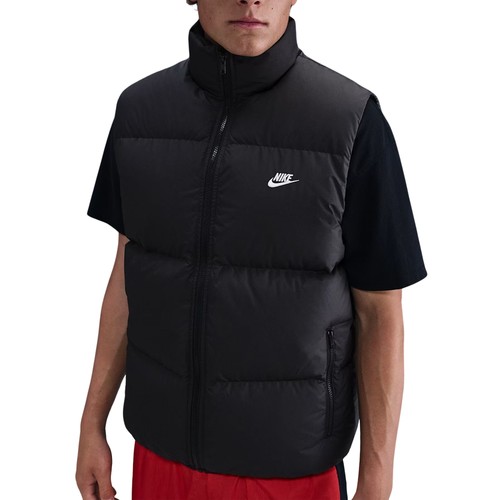 Nike veste pour homme club - nike,