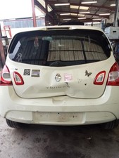 Jauge à carburant RENAULT