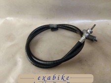 cable de compte-tours pour BMW