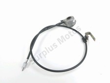 ENTRAINEUR COMPTEUR BMW R 1150 RT 2001-2005 / NE 59043