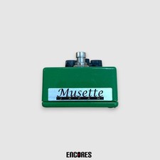 Lovepedal Super SIX 6