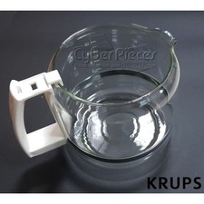 Verseuse 12 tasses cafetière