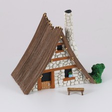 Pixi mini &village la maison