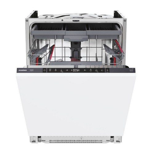 Rosieres lave vaisselle - rosieres, 60cm