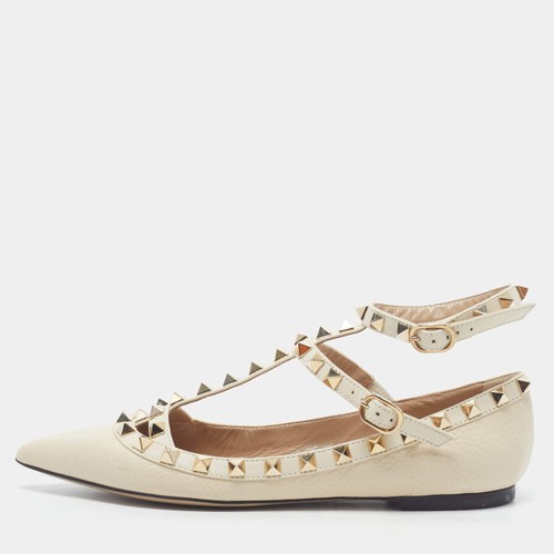 Ballerines bride cheville - bride,