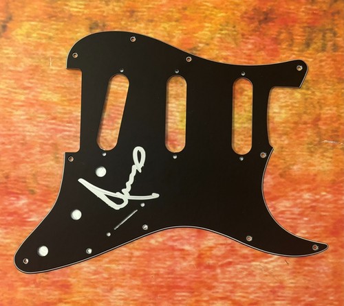 Gfa extrême bande guitariste - gfa,