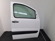 Porte avant droit FIAT SCUDO 2