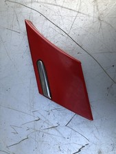 Baguette Aile Arrière Droite