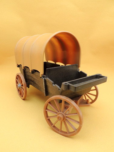 Playmobil western 3243 - playmobil,