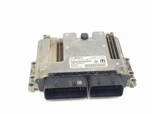 0261s105h6 boîtier moteur uce - moteur,