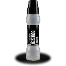 Grog - Squeezer mini 10 EPT -