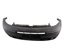 Pare choc avant RENAULT TRAFIC