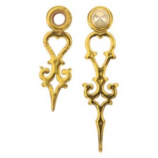  Réparation D'horloges