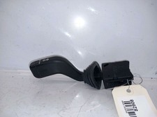 Interrupteur combiné gauche Opel Meriva MPV 1.7 CDTI 16V (Z17DTH) 2004 9185413