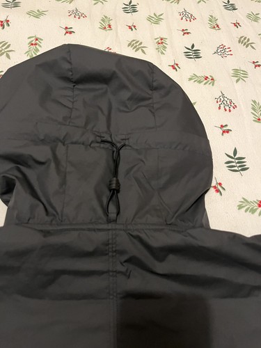 Veste nike running - veste,