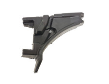 Mousse Acoustique Gauche Avant