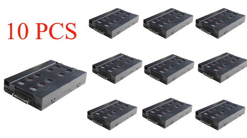Pièces caddy pour getac - 10,