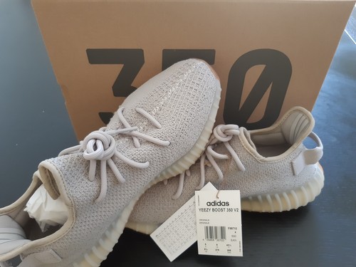 Adidas yeezy boost 350 - yeezy, v2