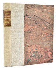 André Maurois : BERNARD