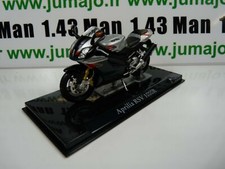 SB3 MOTO 1/24 Super Bikes