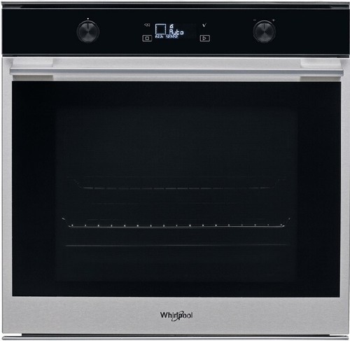 Whirlpool om5 p four - om5,