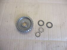 Pignon fou de kick pour Yamaha 125 TZR - 2RL