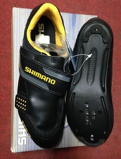 Chaussures De Course Shimano