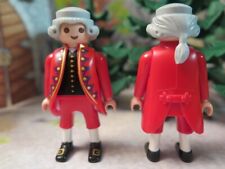 amiral officier soldat anglais