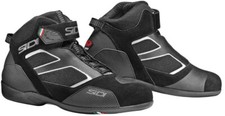 Sidi Meta Bottes De Moto